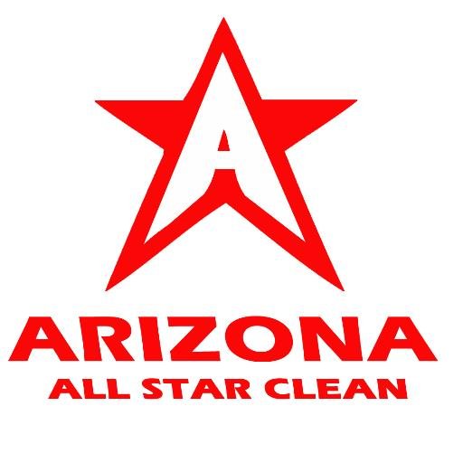 Gilbert Arizona Carpet, Tile, Upholstery, Window, & Maid Services!