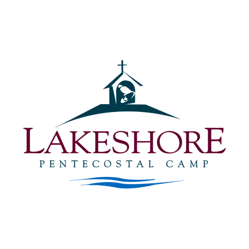 LPCamp's profile picture. Lakeshore Pentecostal Camp exists to provide an oasis for people of all ages where the Pentecostal distinctives are propagated and experienced.