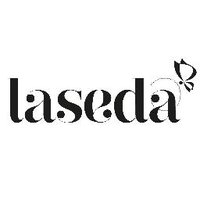 LaSeda(@LaSedaGranada) 's Twitter Profile Photo
