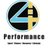 @4_Performance_