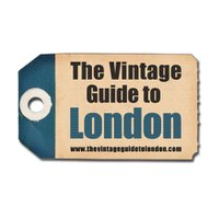 Vintage London (@myvintagelondon) 's Twitter Profile Photo Vintage London (@myvintagelondon) 's Twitter Profile Photo
