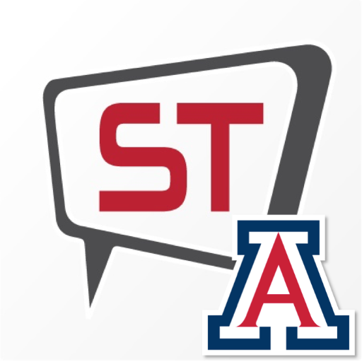 Want to talk sports without the social media drama? SPORTalk! Get the app and join the Talk! https://t.co/YV8dedIgdV #BearDown #NCAA