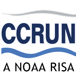The Consortium for Climate Risk in the Urban Northeast, a NOAA Climate Adaptation Partnership (CAP) Project