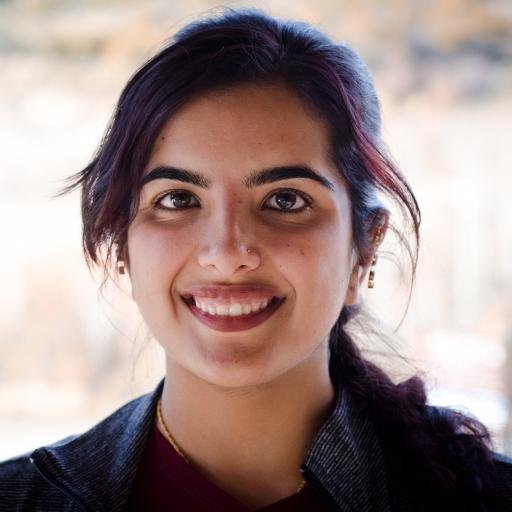 project manager @capbaseinc | storytelling @misfitideas