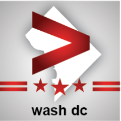 Splunk User Group for the Washington DC area. Check out our Meetup page below to join!