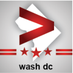 SplunkersDC (@splunkersdc) Twitter profile photo SplunkersDC (@splunkersdc) Twitter profile photo