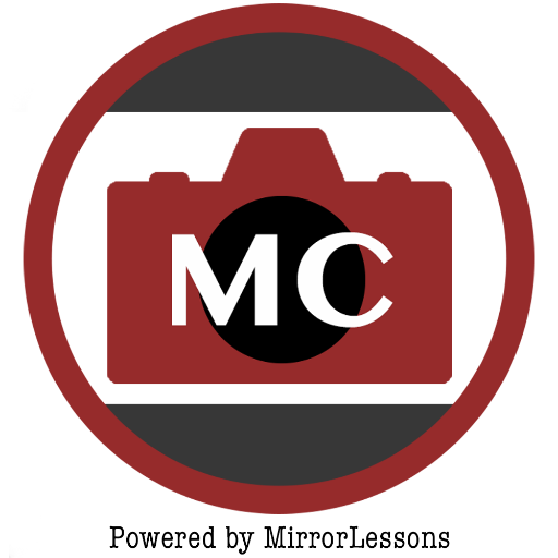 Curating the best mirrorless content on the web. Have a mirrorless article to share? Let us know! Run by @mirrorlessons. #olympus #fujifilm #lumix #sony