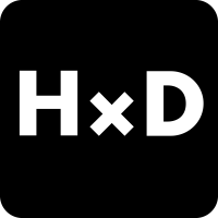 HarvardxDesign (@harvardxdesign) 's Twitter Profile