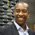 Ald Greg Mitchell (@aldgregmitchell) Twitter profile photo Ald Greg Mitchell (@aldgregmitchell) Twitter profile photo