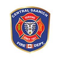 Central Saanich Fire (@csaanichfire) 's Twitter Profile Photo Central Saanich Fire (@csaanichfire) 's Twitter Profile Photo