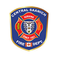 Central Saanich Fire(@CSaanichFire) 's Twitter Profile Photo