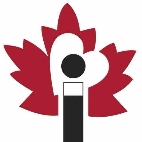 HTNCanada Profile Picture