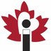 Hypertension Canada (@HTNCanada) Twitter profile photo