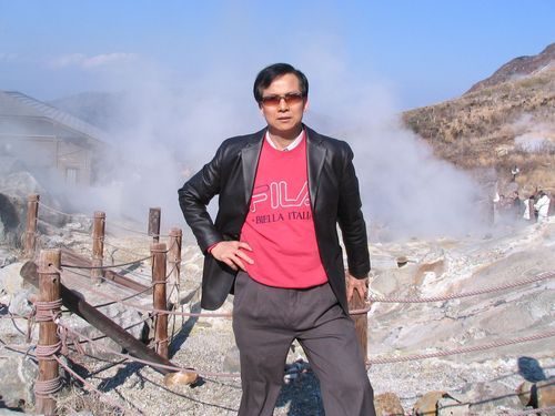 techapple01's profile picture. I like apple