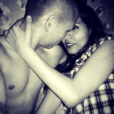 HackimSabrina93's profile picture. 