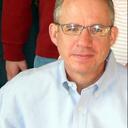 Patrick Thibodeau - @pthibodeau11 - Twitter