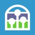 Capital Good Fund (@cgfund) Twitter profile photo Capital Good Fund (@cgfund) Twitter profile photo