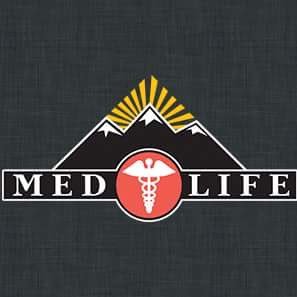 MEDLIFE is working to bring Medicine, Education and Development to Low Income Families Everywhere.