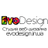 EvoDesign