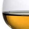 I love #whisky and meeting other whisky lovers. I'm also into #beer and #baseball.