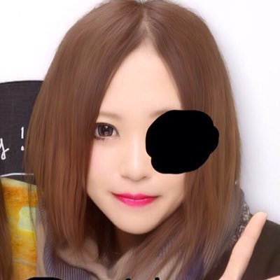 みさき(23)は低浮上さんのプロフィール画像