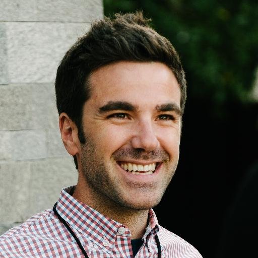 pmaiorana's profile picture. doing work @automattic
