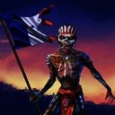 john rudman - @jonnyonepound - Twitter