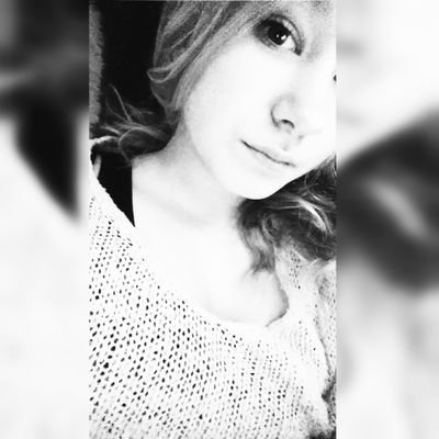 Get Verarsche sprueche For Android Free Verarsche Sprueche