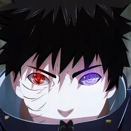 CrackersData268's profile picture. 