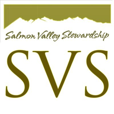 Working for a sustainable economy and healthy environment for the Salmon River Region of Central Idaho.