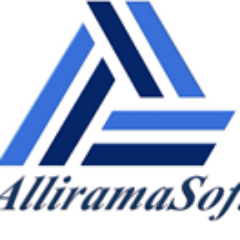 AlliramaPy's profile picture. 