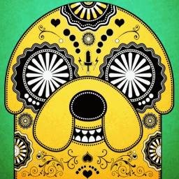 Rosemary_Ventur's profile picture. 