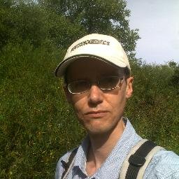NechaevAndrei's profile picture. Я ненавижу дым и обожаю чистый воздух.