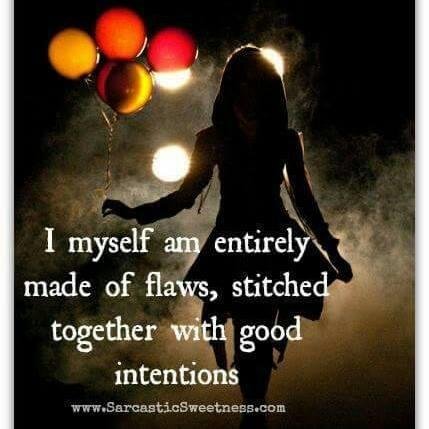 scaserta11's profile picture. Just an English Major in an IT world; All thoughts and opinions are my personal ones