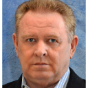 Ronald Auer - @RonaldAuerRE - Twitter