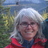hollyhen's profile image