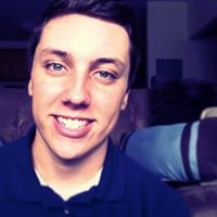 Ryan Engler (@wiscoryguy) 's Twitter Profile