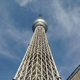 Shigeru Takada 高田繁 Oil Investor 7 Twitter Shigeru Takada 高田繁 Oil Investor 7 Twitter