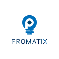 Promatix(@PromatixLtd) 's Twitter Profile Photo