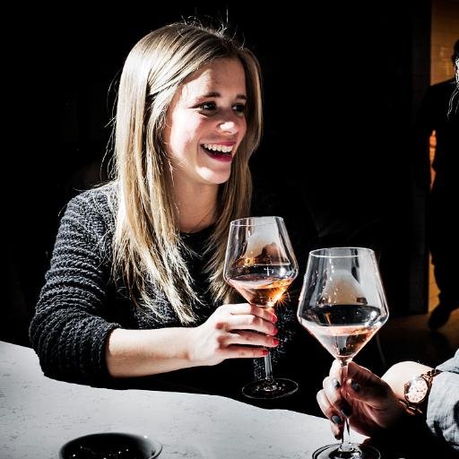 KimDeAngelo's profile picture. PR @milkbarstore