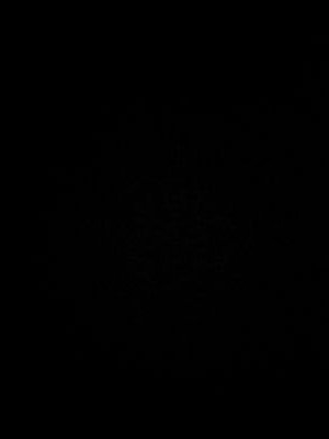 Dora0306's profile picture. 