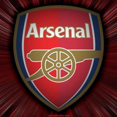 Arsenal News Account #COYG