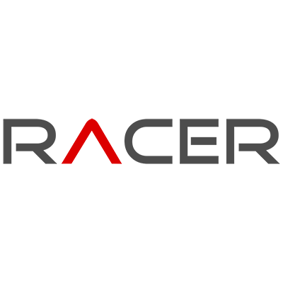 Racer Machinery Int.