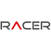 Racer Machinery Int. (@racer_cnc) Twitter profile photo Racer Machinery Int. (@racer_cnc) Twitter profile photo