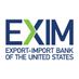 Export-Import Bank (@EximBankUS) Twitter profile photo