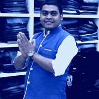 87916b2892c94fa's profile picture. LUCKNOW  U.P. AKBARPUR