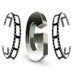 Chris Gray Casting (@chris_gray_cast) Twitter profile photo Chris Gray Casting (@chris_gray_cast) Twitter profile photo