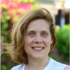 Girls Who Code volunteer instructor, STEAM educator, Programming instructor, Champion of coding education for girls and believer in coding for social good