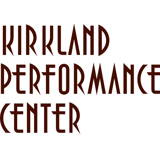 #KirklandWA local venue where people leave feeling uplifted, inspired, and connected to their greater community.

🎟️ Get tickets: https://t.co/Ero1TMZLNW