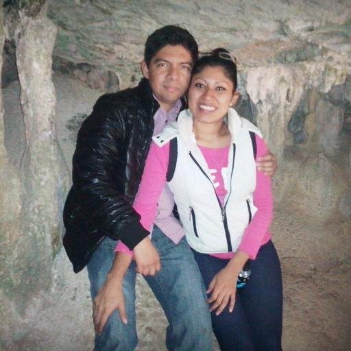 _davidparedes_'s profile picture. Developer